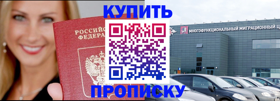 прописка поиск в Тольятти